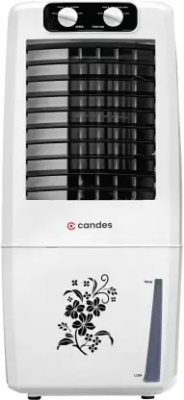 Candes 12 L Room Air Cooler