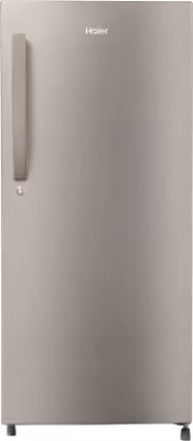 Direct Cool Single Door 5 Star Refrigerator